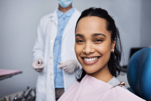 Best Invisalign and Clear Aligners  in San Diego, CA