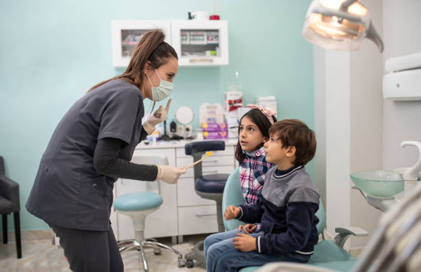 Best TMJ/TMD Treatment  in San Diego, CA
