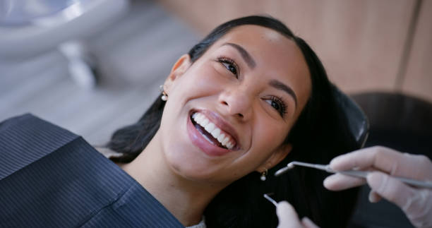 Best Emergency Dental Care  in San Diego, CA