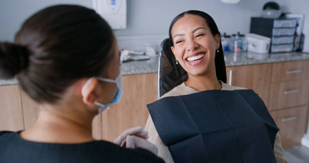 Best Dental Exams and Cleanings  in San Diego, CA