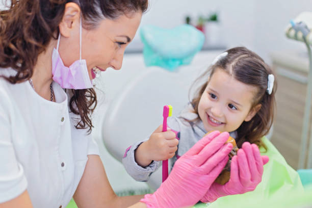 Reliable San Diego, CA Holistic Dental Care Services Solutions